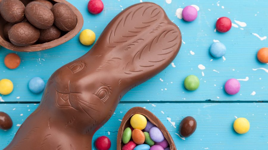 Office Closure - Good Friday 