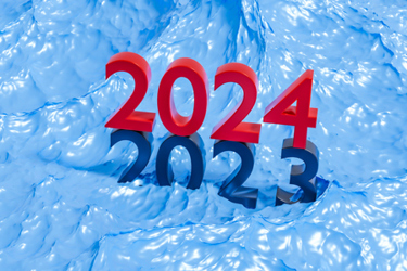 2024 Water Quality Report