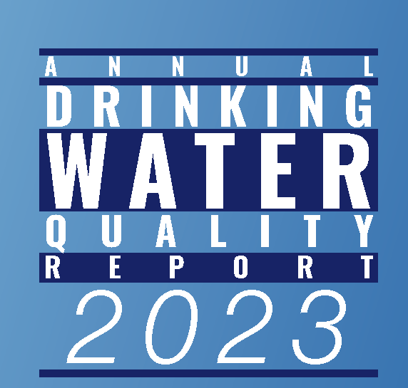 2023 Water Quality Report