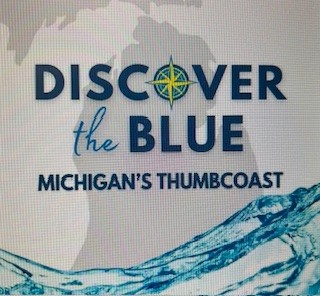 Heritage Museum Highlights 