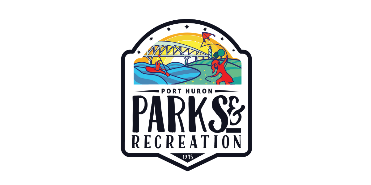 2026 Winter Guide - Port Huron Parks & Recreation