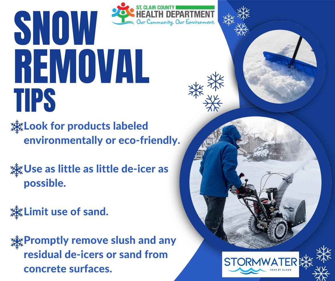 Snow-Removal-Tips.jpg