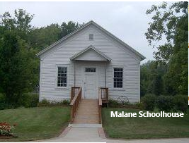 Malane Schoolhouse