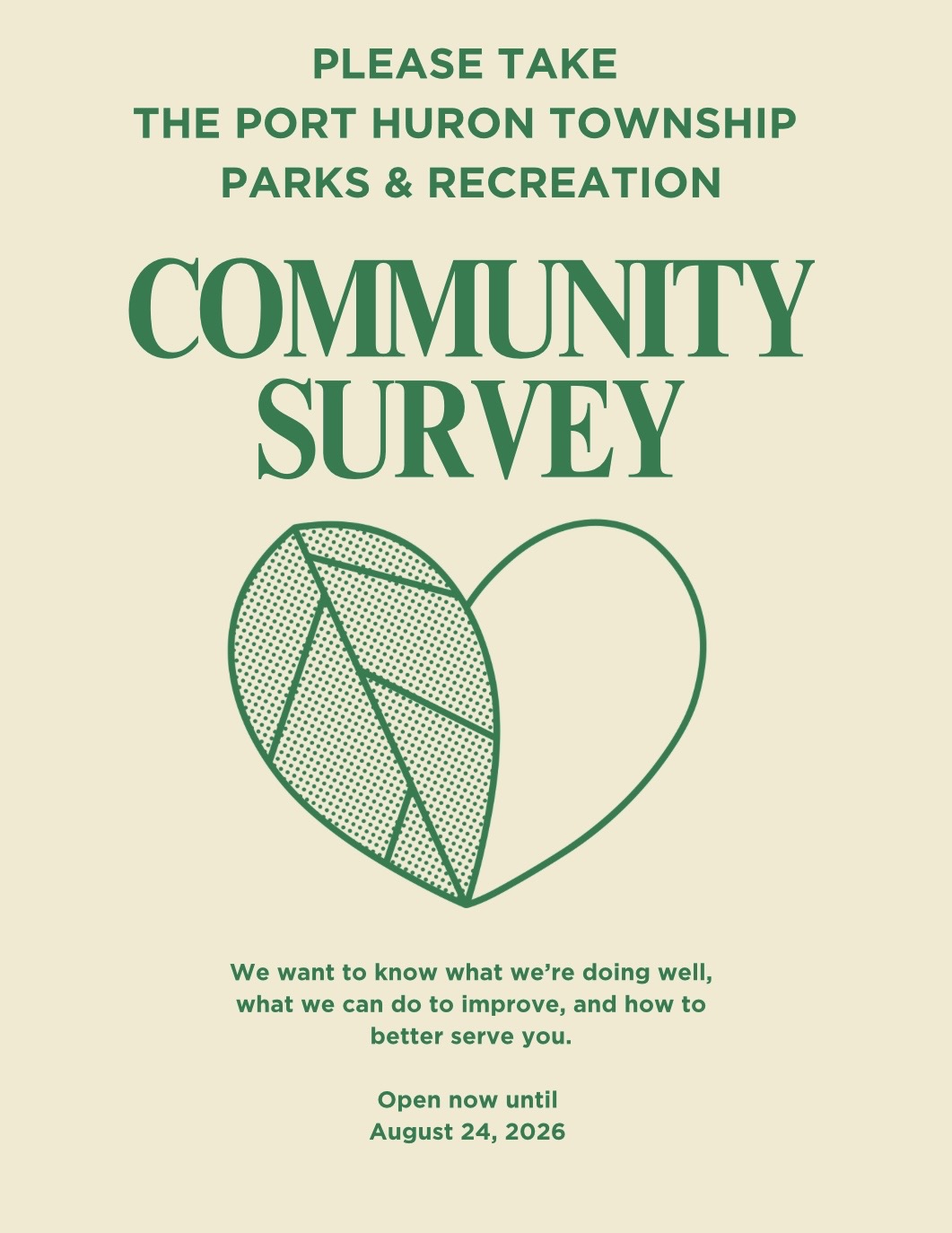 Parks-Survey.jpeg