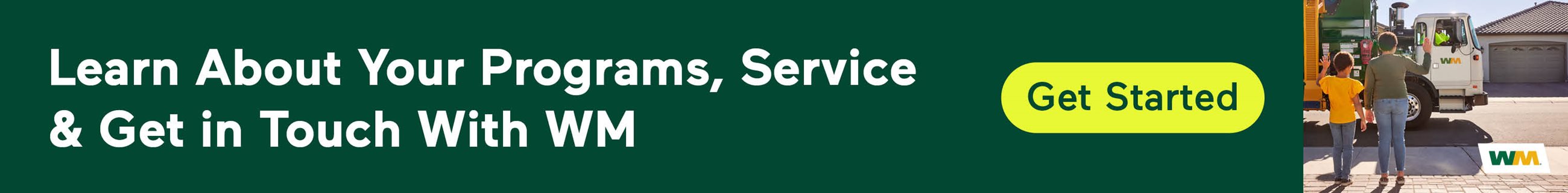 WM-Website-Banner-728x90-(002).jpg