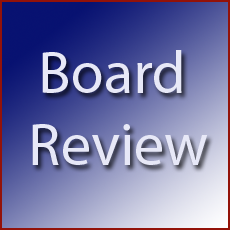 The Charter Township of Port Huron Board of Review