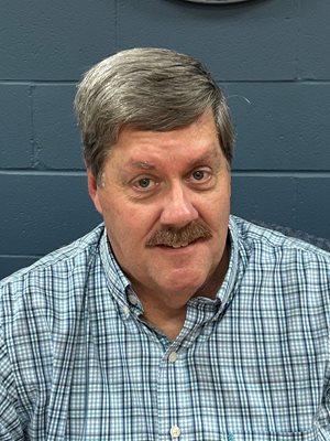 Lewandowski, Jr.