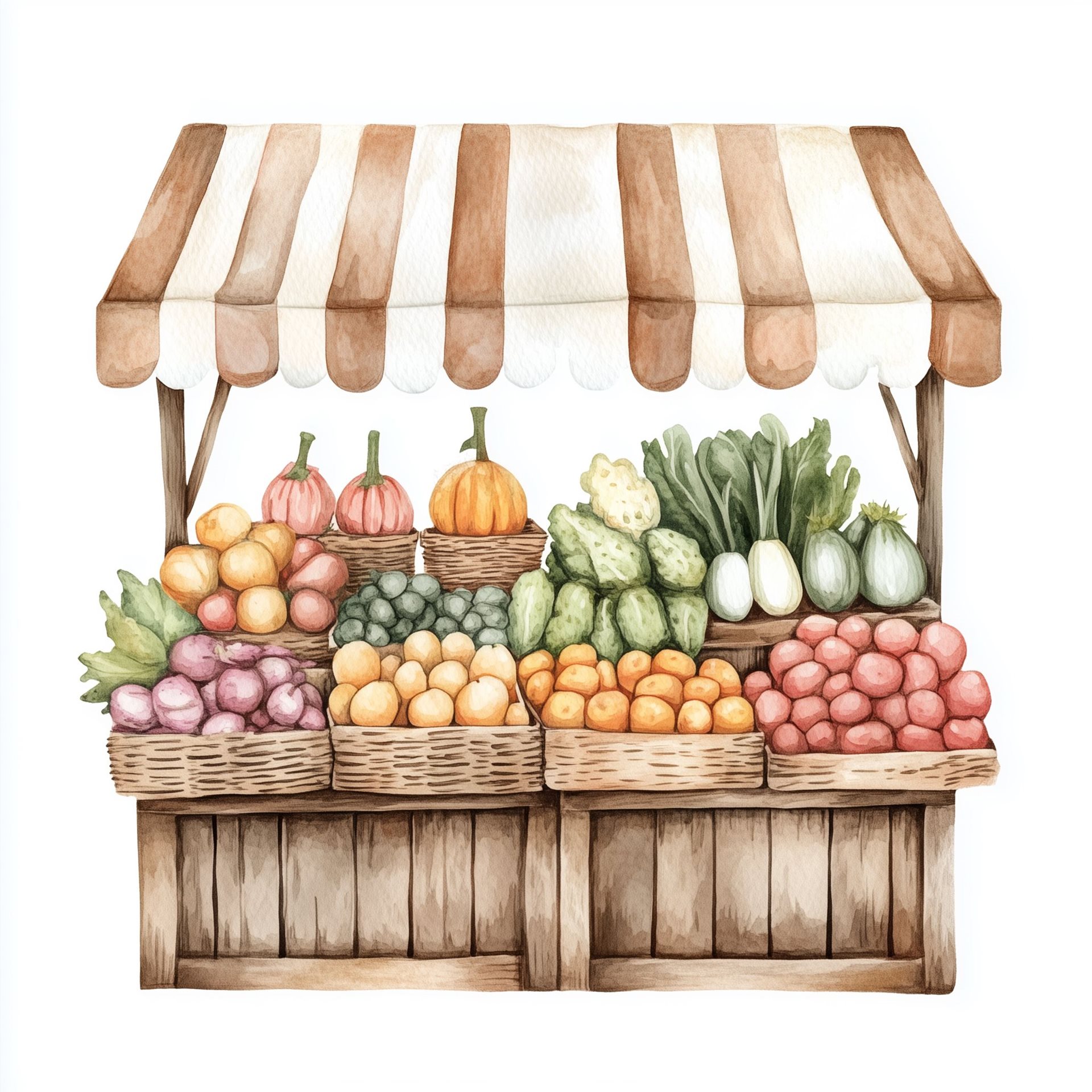 Port Huron Township Farmers Market Moved